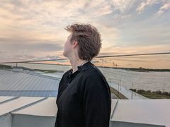 BaileyRoss from LiveJasmin