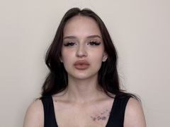 BambiCleaveland from LiveJasmin