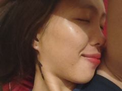 BambiLewellin from LiveJasmin