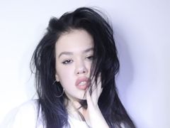 BandyLef from LiveJasmin