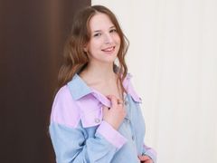 BaoLangman from LiveJasmin