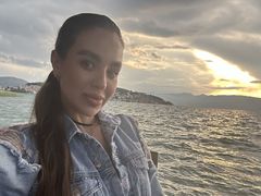 BaragAvai from LiveJasmin