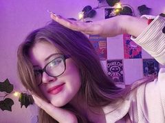 BarbaraAlen from LiveJasmin