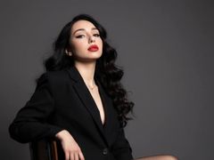 BarbaraBakere from LiveJasmin