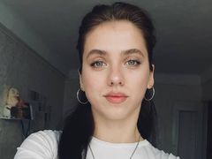 BarbaraBarnett from LiveJasmin