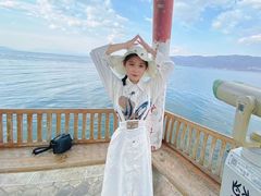 BarbaraBasia from LiveJasmin