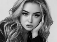 BarbaraBollere from LiveJasmin