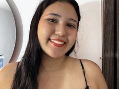 BarbaraBrows from LiveJasmin