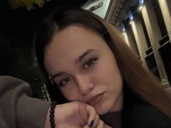 BarbaraColon from LiveJasmin