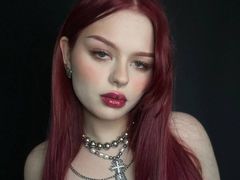 BarbaraDunn from LiveJasmin