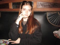 BarbaraGriswell from LiveJasmin