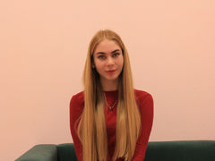 BarbaraJeff - blond female webcam at LiveJasmin