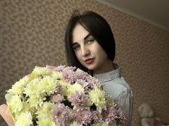 BarbaraLarson from LiveJasmin