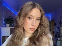 BarbaraLong from LiveJasmin