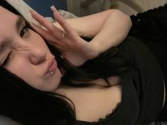 BarbaraMarti from LiveJasmin