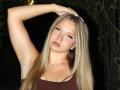 BarbaraNguyen from LiveJasmin