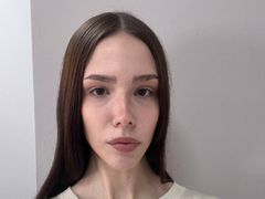 BarbaraOrtis from LiveJasmin