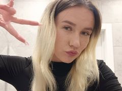 BarbaraReid from LiveJasmin