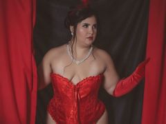 BarbaraSabatini from LiveJasmin