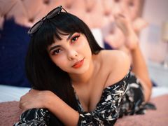 BarbaraThompson from LiveJasmin