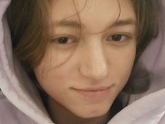 BarbaraVorel from LiveJasmin