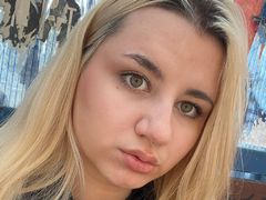 BarbaraWellsmith from LiveJasmin
