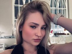BarberaWesterman from LiveJasmin