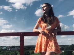 BarbieBishop from LiveJasmin