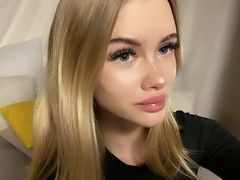 BarbieDean from LiveJasmin