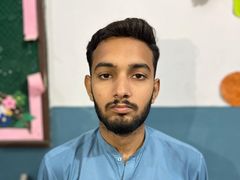 BarbrosLana from LiveJasmin