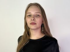 BarrieBosold - blond female with  big tits webcam at LiveJasmin