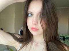 BarrieLempka from LiveJasmin