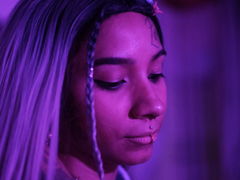 BastetValen from LiveJasmin