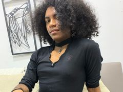 BastianKing from LiveJasmin