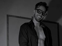 BastianLane from LiveJasmin