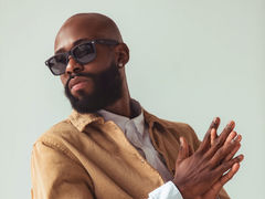 BastianRivas from LiveJasmin