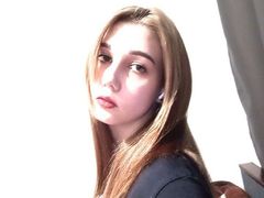 BattyAnderson from LiveJasmin