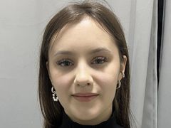 BattyDrake from LiveJasmin