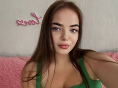 BattyElmer from LiveJasmin