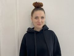 BattyLee from LiveJasmin