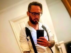 BayleyBrook from LiveJasmin