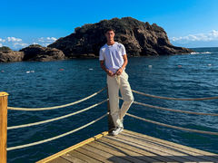 BayroDevis from LiveJasmin