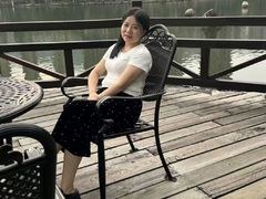 baihe from LiveJasmin