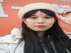 BBiBig from LiveJasmin