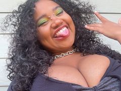 bbybrat from LiveJasmin