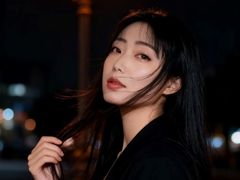 BeilaDlane - female with black hair webcam at LiveJasmin