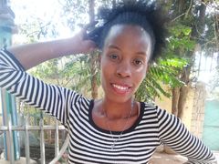 BeStivanah from LiveJasmin