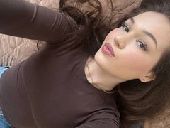 BeaBellotti from LiveJasmin