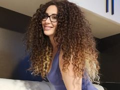 BeaDrice from LiveJasmin