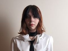 BeataCsuhta from LiveJasmin